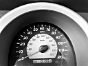 Thumbnail image of 2006 Toyota Tacoma at Elite Motor Sales &amp; Service