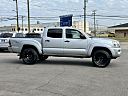 Thumbnail image of 2006 Toyota Tacoma at Elite Motor Sales &amp; Service