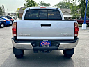 Thumbnail image of 2006 Toyota Tacoma at Elite Motor Sales &amp; Service