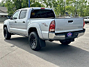 Thumbnail image of 2006 Toyota Tacoma at Elite Motor Sales &amp; Service