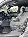 Thumbnail image of 2006 Toyota Tacoma at Elite Motor Sales &amp; Service