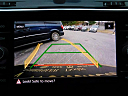 Thumbnail image of 2018 Volkswagen Tiguan at Gary Mathews Motors