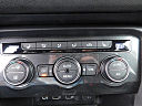 2018 Volkswagen Tiguan 2.0T SEL at Gary Mathews Motors