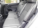 Thumbnail image of 2018 Volkswagen Tiguan at Gary Mathews Motors