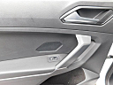 Thumbnail image of 2018 Volkswagen Tiguan at Gary Mathews Motors