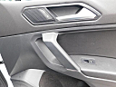 Thumbnail image of 2018 Volkswagen Tiguan at Gary Mathews Motors