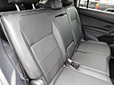 Thumbnail image of 2018 Volkswagen Tiguan at Gary Mathews Motors