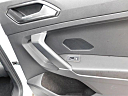 Thumbnail image of 2018 Volkswagen Tiguan at Gary Mathews Motors