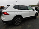 Thumbnail image of 2018 Volkswagen Tiguan at Gary Mathews Motors