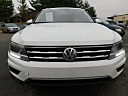 Thumbnail image of 2018 Volkswagen Tiguan at Gary Mathews Motors