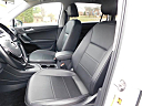 Thumbnail image of 2018 Volkswagen Tiguan at Gary Mathews Motors