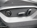 Thumbnail image of 2018 Volkswagen Tiguan at Gary Mathews Motors