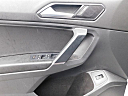 Thumbnail image of 2018 Volkswagen Tiguan at Gary Mathews Motors