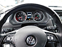 Thumbnail image of 2018 Volkswagen Tiguan at Gary Mathews Motors