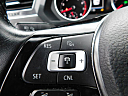 Thumbnail image of 2018 Volkswagen Tiguan at Gary Mathews Motors