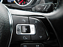 Thumbnail image of 2018 Volkswagen Tiguan at Gary Mathews Motors