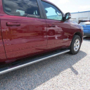 Thumbnail image of 2019 Ram 1500 at Medlin Chevrolet - NEW