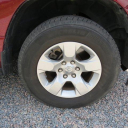 Thumbnail image of 2019 Ram 1500 at Medlin Chevrolet - NEW