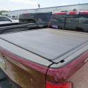 Thumbnail image of 2019 Ram 1500 at Medlin Chevrolet - NEW