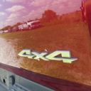 Thumbnail image of 2019 Ram 1500 at Medlin Chevrolet - NEW