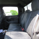Thumbnail image of 2019 Ram 1500 at Medlin Chevrolet - NEW