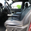 Thumbnail image of 2019 Ram 1500 at Medlin Chevrolet - NEW