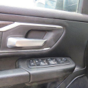 Thumbnail image of 2019 Ram 1500 at Medlin Chevrolet - NEW