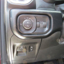 Thumbnail image of 2019 Ram 1500 at Medlin Chevrolet - NEW