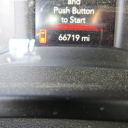 Thumbnail image of 2019 Ram 1500 at Medlin Chevrolet - NEW