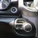 Thumbnail image of 2019 Ram 1500 at Medlin Chevrolet - NEW