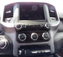 Thumbnail image of 2019 Ram 1500 at Medlin Chevrolet - NEW