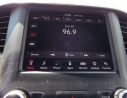 Thumbnail image of 2019 Ram 1500 at Medlin Chevrolet - NEW