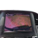 Thumbnail image of 2019 Ram 1500 at Medlin Chevrolet - NEW