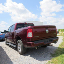 Thumbnail image of 2019 Ram 1500 at Medlin Chevrolet - NEW