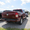 Thumbnail image of 2019 Ram 1500 at Medlin Chevrolet - NEW