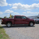 Thumbnail image of 2019 Ram 1500 at Medlin Chevrolet - NEW