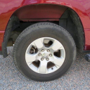 Thumbnail image of 2019 Ram 1500 at Medlin Chevrolet - NEW