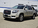 Thumbnail image of 2016 GMC Acadia at A & B Motors