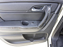 2016 GMC Acadia SLT-1 at A & B Motors