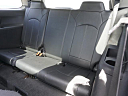 Thumbnail image of 2016 GMC Acadia at A & B Motors