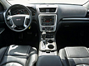 Thumbnail image of 2016 GMC Acadia at A & B Motors