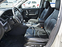 Thumbnail image of 2016 GMC Acadia at A & B Motors