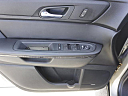Thumbnail image of 2016 GMC Acadia at A & B Motors