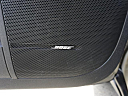 Thumbnail image of 2016 GMC Acadia at A & B Motors