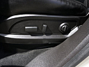 Thumbnail image of 2016 GMC Acadia at A & B Motors