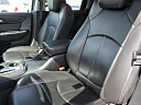 Thumbnail image of 2016 GMC Acadia at A & B Motors
