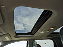 Thumbnail image of 2016 GMC Acadia at A & B Motors