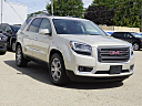 Thumbnail image of 2016 GMC Acadia at A & B Motors