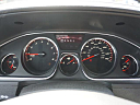 Thumbnail image of 2016 GMC Acadia at A & B Motors