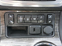 Thumbnail image of 2016 GMC Acadia at A & B Motors